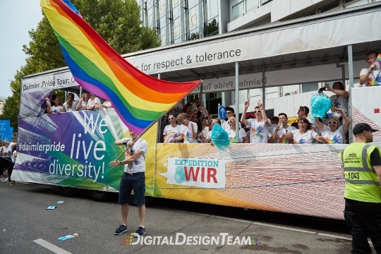 DigitalDesignTeamX2087648