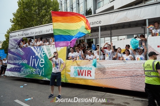 DigitalDesignTeamX2087650