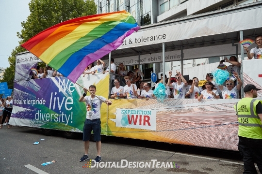 DigitalDesignTeamX2087651