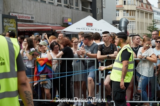 DigitalDesignTeamX2087653