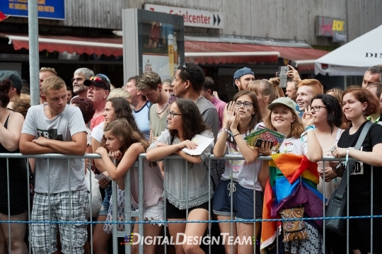 DigitalDesignTeamX2087654