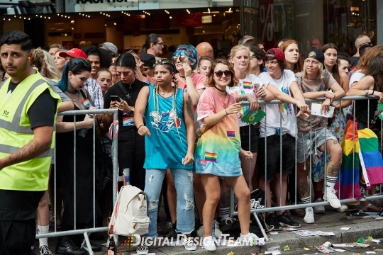 DigitalDesignTeamX2087658