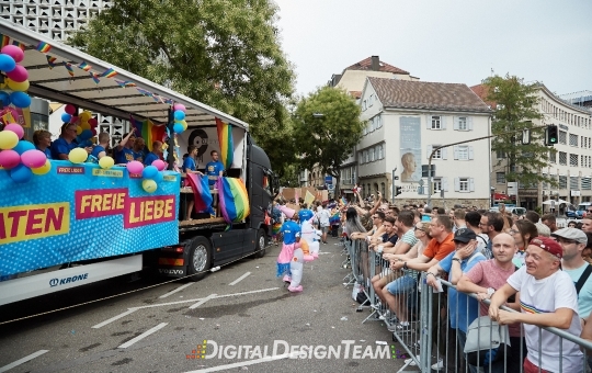 DigitalDesignTeamX2087660