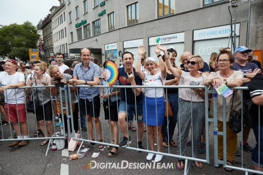 DigitalDesignTeamX2087661