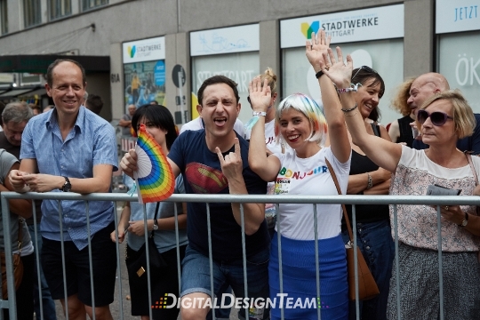 DigitalDesignTeamX2087662