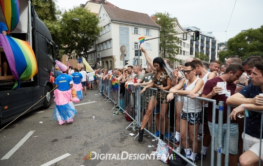 DigitalDesignTeamX2087664