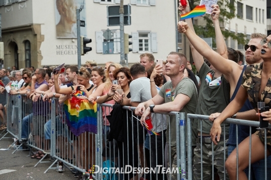 DigitalDesignTeamX2087666