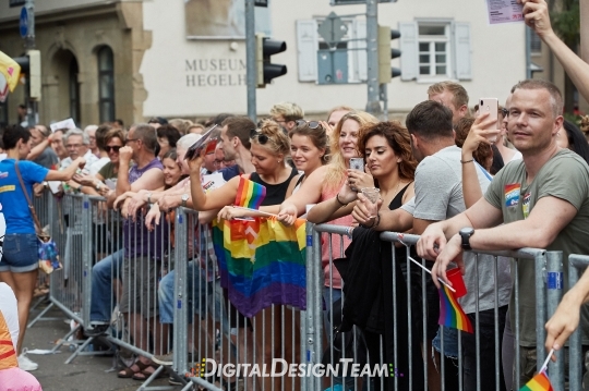 DigitalDesignTeamX2087668