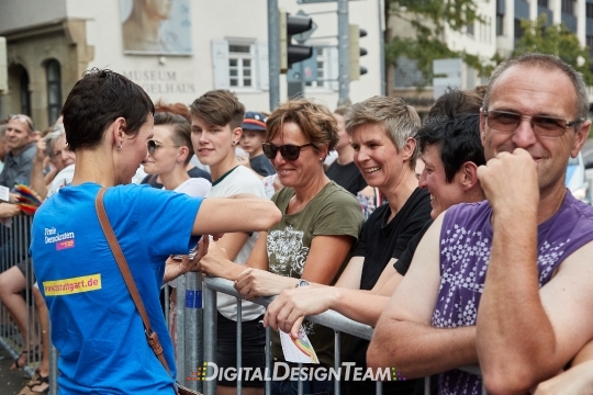 DigitalDesignTeamX2087669