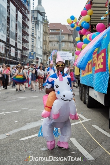 DigitalDesignTeamX2087670