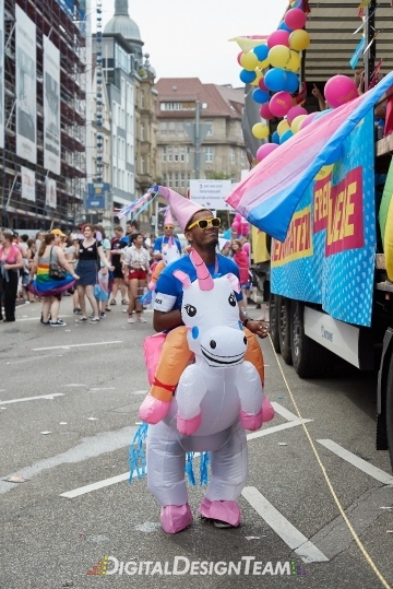 DigitalDesignTeamX2087671