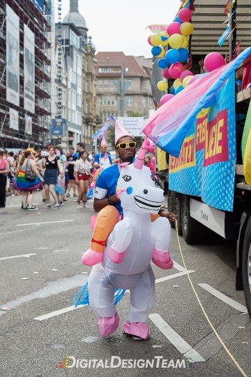 DigitalDesignTeamX2087672