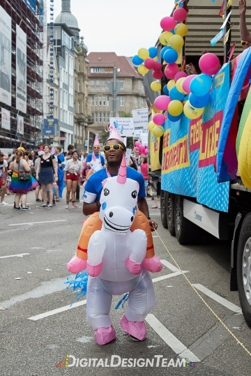 DigitalDesignTeamX2087673