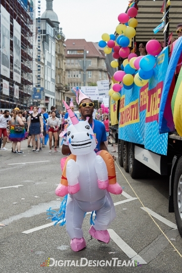 DigitalDesignTeamX2087674