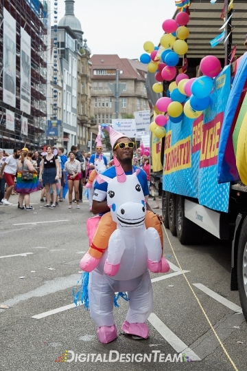 DigitalDesignTeamX2087675