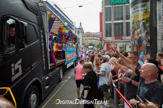 DigitalDesignTeamX2087676