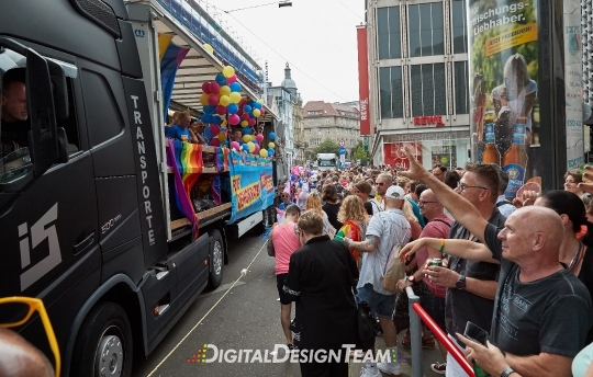 DigitalDesignTeamX2087677