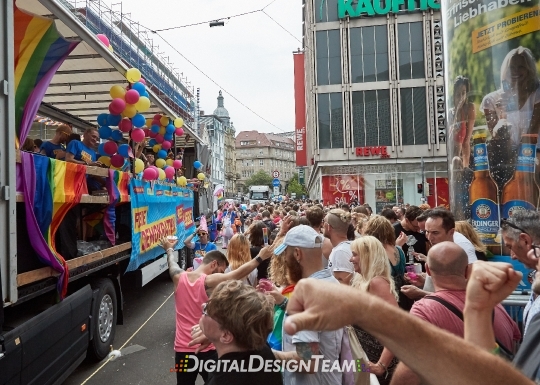 DigitalDesignTeamX2087678