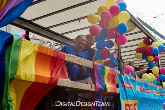 DigitalDesignTeamX2087681