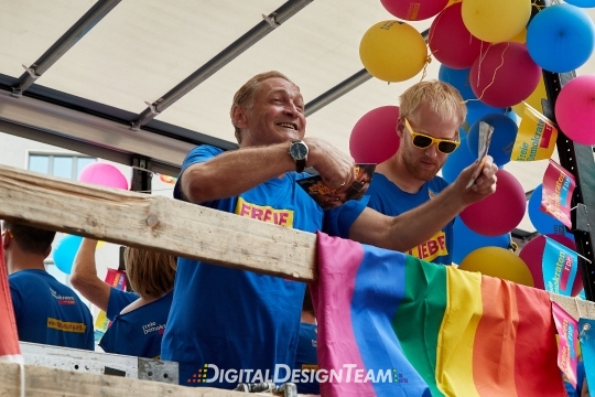 DigitalDesignTeamX2087685