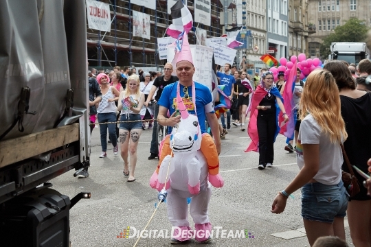 DigitalDesignTeamX2087690