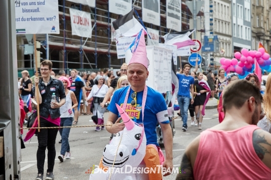 DigitalDesignTeamX2087692