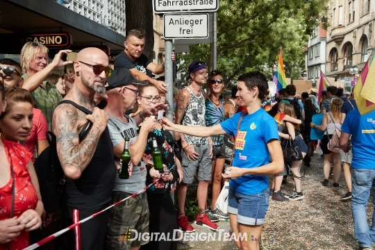 DigitalDesignTeamX2087693