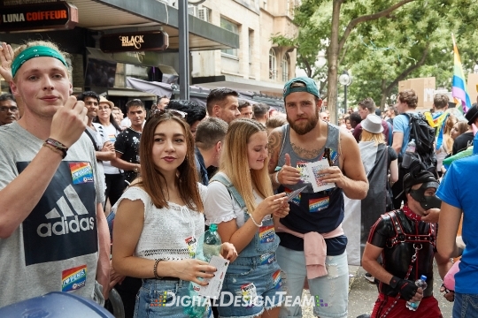 DigitalDesignTeamX2087697