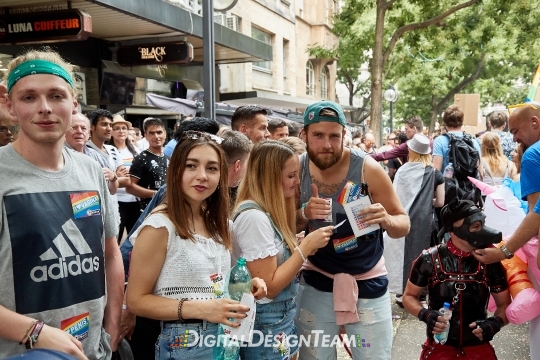 DigitalDesignTeamX2087698