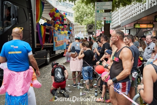 DigitalDesignTeamX2087701