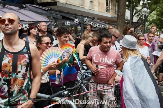 DigitalDesignTeamX2087704