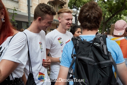 DigitalDesignTeamX2087708