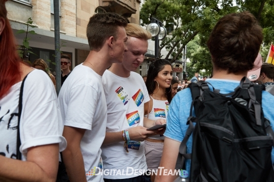 DigitalDesignTeamX2087710