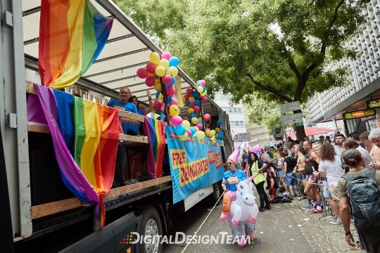 DigitalDesignTeamX2087713