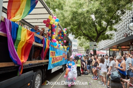 DigitalDesignTeamX2087715