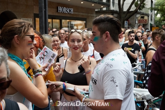 DigitalDesignTeamX2087722