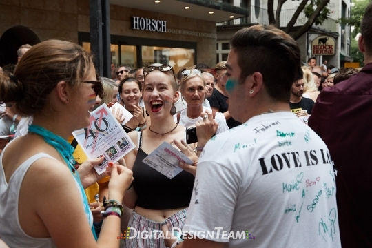 DigitalDesignTeamX2087724