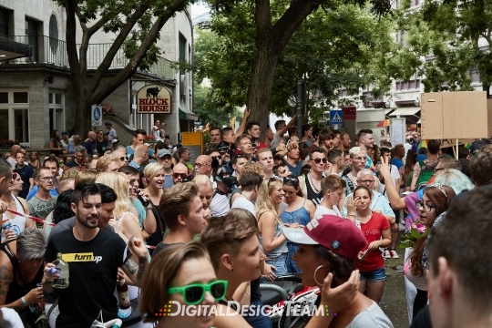 DigitalDesignTeamX2087726