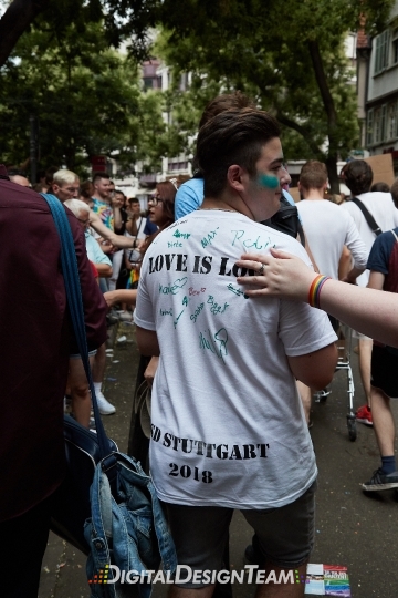 DigitalDesignTeamX2087727