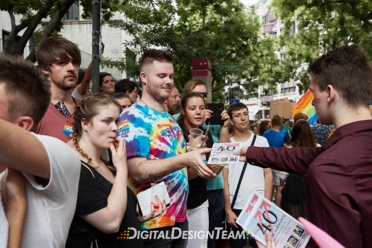 DigitalDesignTeamX2087729