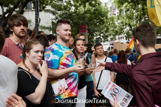 DigitalDesignTeamX2087730