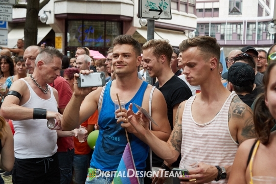 DigitalDesignTeamX2087731