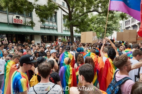 DigitalDesignTeamX2087733