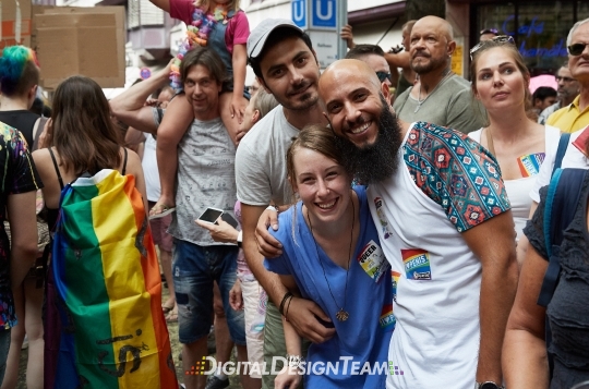 DigitalDesignTeamX2087736