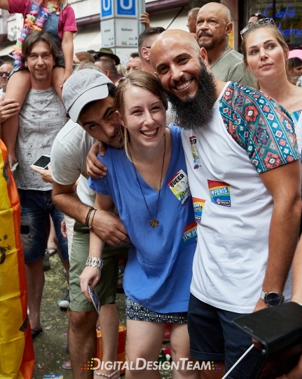 DigitalDesignTeamX2087739