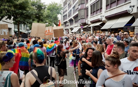 DigitalDesignTeamX2087740