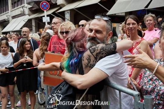 DigitalDesignTeamX2087742