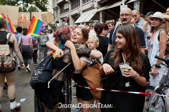 DigitalDesignTeamX2087743