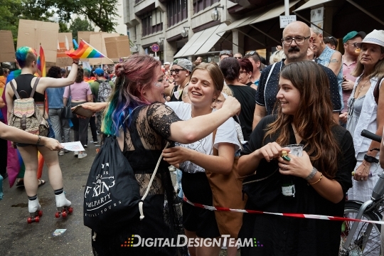 DigitalDesignTeamX2087746