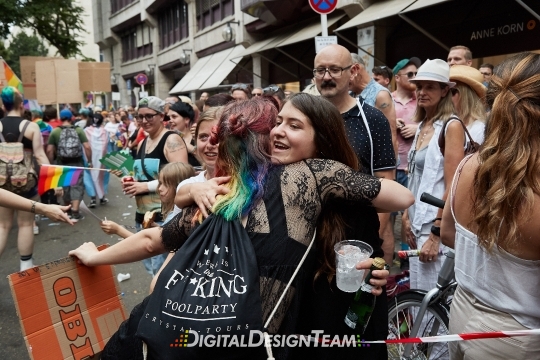 DigitalDesignTeamX2087747